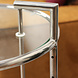 Side Table Taffy Side Table Taffy