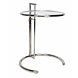Side Table Taffy Side Table Taffy