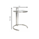 Side Table Taffy Side Table Taffy