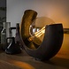 Industrial table lamp North XL Industrial table lamp North XL