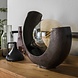 Industrial table lamp North XL Industrial table lamp North XL