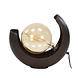 Industrial table lamp North XL Industrial table lamp North XL