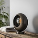 Industrial table lamp West Industrial table lamp West