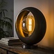 Industrial table lamp West XL Industrial table lamp West XL