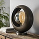 Industrial table lamp West XL Industrial table lamp West XL