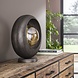 Industrial table lamp West XL Industrial table lamp West XL