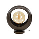 Industrial table lamp West XL Industrial table lamp West XL