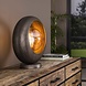 Industrial table lamp West XL Industrial table lamp West XL