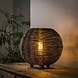 Industrial table lamp Dre 30 cm Industrial table lamp Dre 30 cm