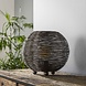 Industrial table lamp Dre 30 cm Industrial table lamp Dre 30 cm