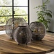 Industrial table lamp Dre 35 cm Industrial table lamp Dre 35 cm