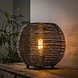 Industrial table lamp Dre 35 cm Industrial table lamp Dre 35 cm