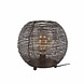 Industrial table lamp Dre 35 cm Industrial table lamp Dre 35 cm