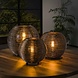 Industrial table lamp Dre 40 cm Industrial table lamp Dre 40 cm