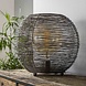 Industrial table lamp Dre 40 cm Industrial table lamp Dre 40 cm