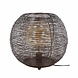 Industrial table lamp Dre 40 cm Industrial table lamp Dre 40 cm