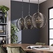 Industrial Ceiling Light Dre Industrial Ceiling Light Dre