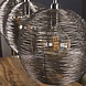 Industrial Ceiling Light Dre Industrial Ceiling Light Dre
