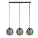 Industrial Ceiling Light Dre Industrial Ceiling Light Dre