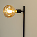 Industrial table lamp Glenn Industrial table lamp Glenn