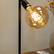 Industrial table lamp Glenn Industrial table lamp Glenn