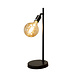 Industrial table lamp Glenn Industrial table lamp Glenn
