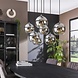 Industrial Ceiling Light Bubble 7L Industrial Ceiling Light Bubble 7L