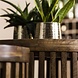 Wooden Coffee table set of 2 Tweak Wooden Coffee table set of 2 Tweak