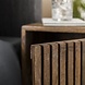 Wooden Bedside table Tweak set of 2 Wooden Bedside table Tweak set of 2