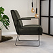 Industrial armchair Peter Green Industrial armchair Peter Green