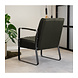 Industrial armchair Peter Green Industrial armchair Peter Green