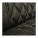 Industrial armchair Peter Green Industrial armchair Peter Green