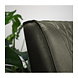 Industrial armchair Peter Green Industrial armchair Peter Green