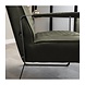 Industrial armchair Peter Green Industrial armchair Peter Green