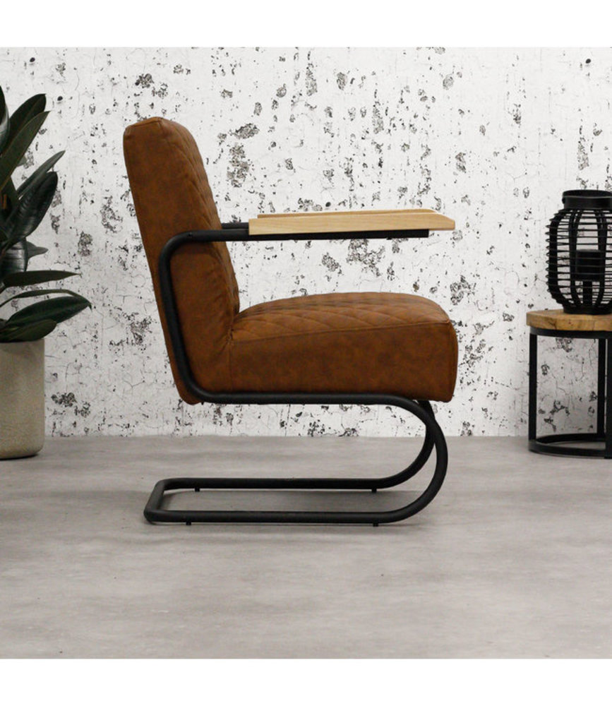 Embrace Comfort and Productivity with the Astonishing 10-Hour Industrial Armchair