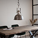 Industrial Ceiling Light Waldo 46CM Industrial Ceiling Light Waldo 46CM