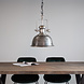 Industrial Ceiling Light Waldo 46CM Industrial Ceiling Light Waldo 46CM