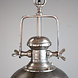 Industrial Ceiling Light Waldo 46CM Industrial Ceiling Light Waldo 46CM