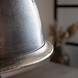 Industrial Ceiling Light Waldo 46CM Industrial Ceiling Light Waldo 46CM