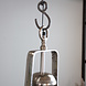 Industrial Ceiling Light Waldo 46CM Industrial Ceiling Light Waldo 46CM