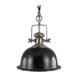 Industrial Ceiling Light Waldo 46CM Industrial Ceiling Light Waldo 46CM