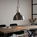 Industrial Ceiling Light Liard 42CM Industrial Ceiling Light Liard 42CM
