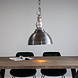 Industrial Ceiling Light Liard 42CM Industrial Ceiling Light Liard 42CM