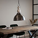 Industrial Ceiling Light Liard 42CM Industrial Ceiling Light Liard 42CM