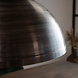 Industrial Ceiling Light Liard 42CM Industrial Ceiling Light Liard 42CM