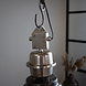 Industrial Ceiling Light Liard 42CM Industrial Ceiling Light Liard 42CM