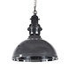 Industrial Ceiling Light Liard 42CM Industrial Ceiling Light Liard 42CM