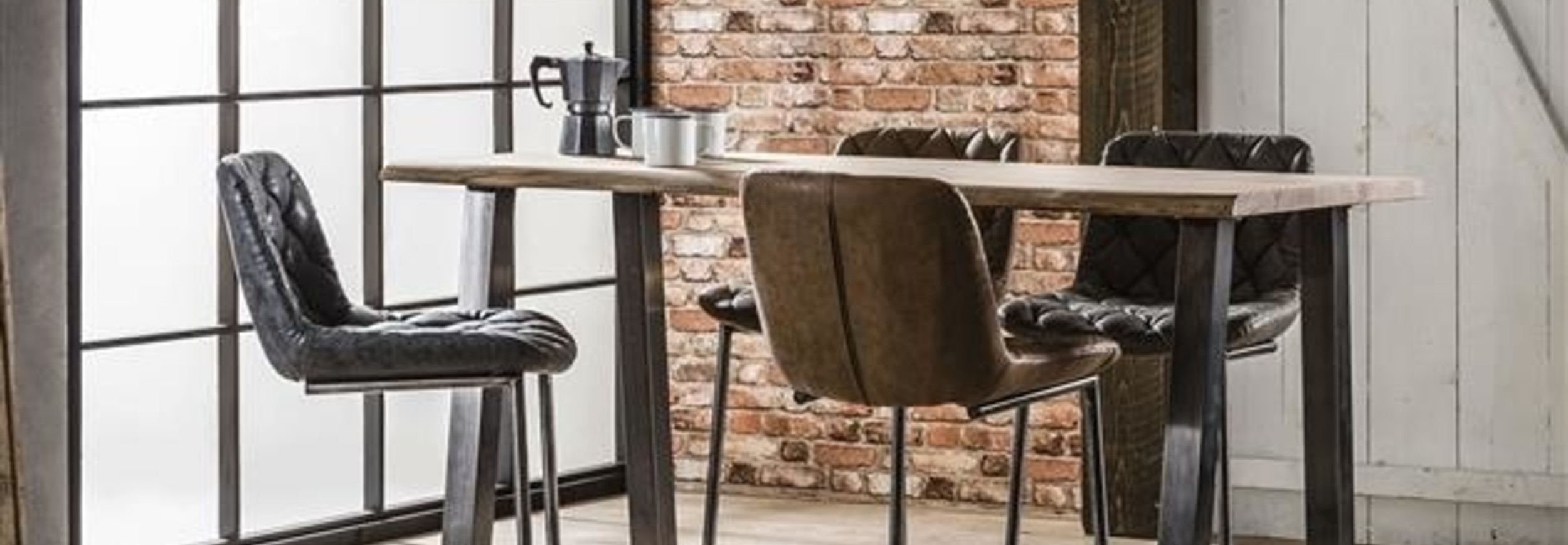 FURNWISE BLOG What is the ideal seating height for a bar stool at