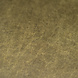 Industrial Poof Kyla Olive Green Eco-Leather Industrial Poof Kyla Olive Green Eco-Leather
