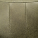 Industrial Dining Chair Mila Olive Green Eco-Leather Industrial Dining Chair Mila Olive Green Eco-Leather